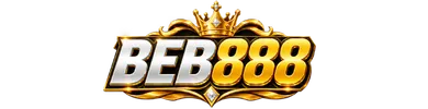 BEB888